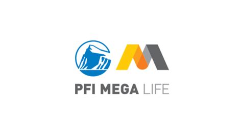 mega life insurance|mega life insurance complaints.